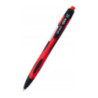 Długopis GRAND GR-5332 niebieski 1mm 160-2127