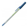 Długopis BIC ECO ROUND STIC niebieski 8932402