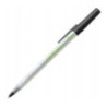 Długopis BIC ECO ROUND STIC czarny 8932392