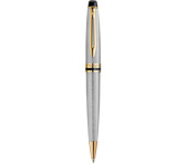 Długopis EXPERT GT stalowy WATERMAN S0952000
