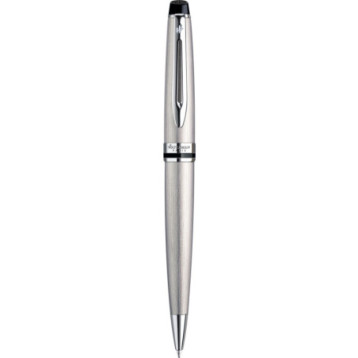 Długopis EXPERT CT stalowy WATERMAN S0952100 Długopis EXPERT CT stalowy WATERMAN S0952100