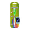 Długopis magiczny CRICCO INVISIBLE UV1 na blistrze CR275