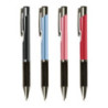 Długopis 0,7mm mix kolor KD955-NM TETIS