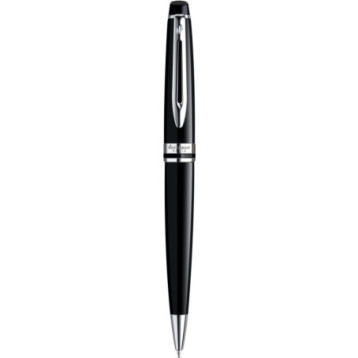 Długopis EXPERT CT czarny WATERMAN S0951800 Długopis EXPERT CT czarny WATERMAN S0951800