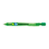Długopis olejowy SODA BG zielona limonka PIBP-B2PS-M-LGG-BG PILOT