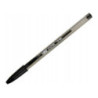 Długopis CRISTAL LARGE czarny 1.6mm 880648 BIC
