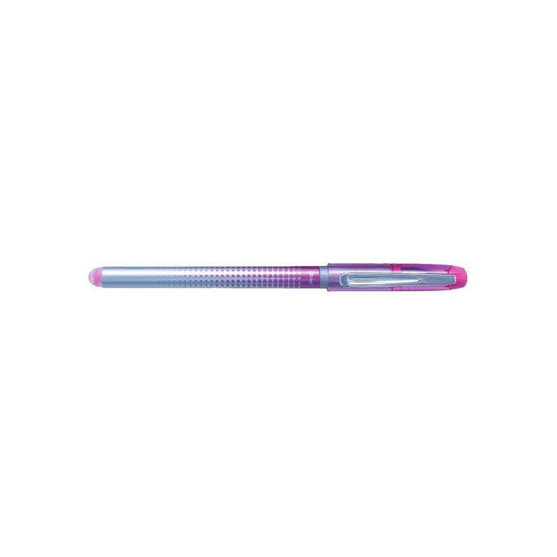 Długopis wymazywalny Soft Animals Sowa 0.7mm niebieski MG AKPC52R2 Długopis wymazywalny Soft Animals Sowa 0.7mm niebieski MG AKPC52R2