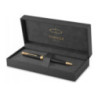 Długopis SONNET MATTE BLACK GT PARKER 1931519