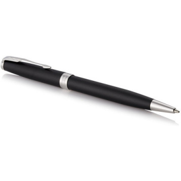 Długopis SONNET matt black CT PARKER 1931524 Długopis SONNET matt black CT PARKER 1931524