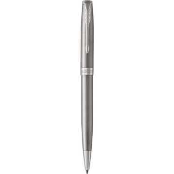 Długopis SONNET STAINLESS STEEL CT PARKER 1931512 Długopis SONNET STAINLESS STEEL CT PARKER 1931512