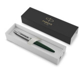 Długopis JOTTER XL MATTE GREEN 2068511 PARKER