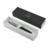 Długopis JOTTER XL MATTE GREEN 2068511 PARKER