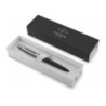 Długopis JOTTER XL MATTE BLACK 2068358 PARKER Długopis JOTTER XL MATTE BLACK 2068358 PARKER