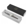 Długopis JOTTER XL MATTE GREY 2068360 PARKER