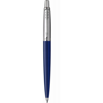 Długopis JOTTER NAVY BLUE 2123427 PARKER Długopis JOTTER NAVY BLUE 2123427 PARKER