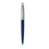 Długopis JOTTER NAVY BLUE 2123427 PARKER Długopis JOTTER NAVY BLUE 2123427 PARKER
