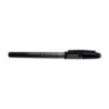 Długopis iERASE II czarny usuwalny 0,7mm MG AKP61173-9 STAEDTLER