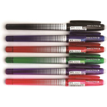 Długopis iERASE II fiolet usuwalny 0,7mm MG AKP61173-6 STAEDTLER Długopis iERASE II fiolet usuwalny 0,7mm MG AKP61173-6 STAEDTLER