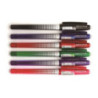 Długopis iERASE II różowy usuwalny 0,7mm MG AKP61173-23 STAEDTLER