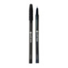 Długopis ZENITH HANDY 0,7mm czarny 201318008 Długopis ZENITH HANDY 0,7mm czarny 201318008