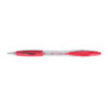 Długopis BIC ATLANTIS czerwony 1mm 8871331