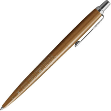 Długopis CT BP PARKER Jotter ROME brązowe 2198197 Długopis CT BP PARKER Jotter ROME brązowe 2198197