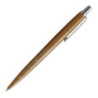 Długopis CT BP PARKER Jotter ROME brązowe 2198197 Długopis CT BP PARKER Jotter ROME brązowe 2198197