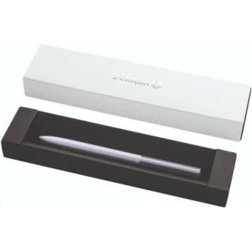 Długopis INEO Lavender Scen 822428 PELIKAN Długopis INEO Lavender Scen 822428 PELIKAN