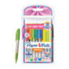 Długopis INKJOY mini Candy Pop! ST 1mm ( 10kolorów ) 2022692 PAPER MATE