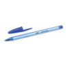 Długopis CRISTAL SOFT niebieski 951434 BIC