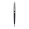 Długopis HEMISPHERE CT błyszczący czarny S0920570 WATERMAN Długopis HEMISPHERE CT błyszczący czarny S0920570 WATERMAN