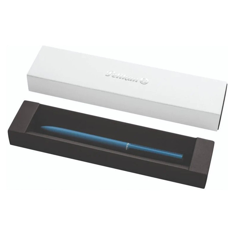 Długopis INEO Ocean Blue 822411 PELIKAN
