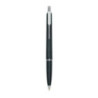 Długopis ZENITH-7 czarna obudowa CLASSIC 4071001