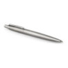 Długopis JOTTER STAINLESS STEEL CT 1953170