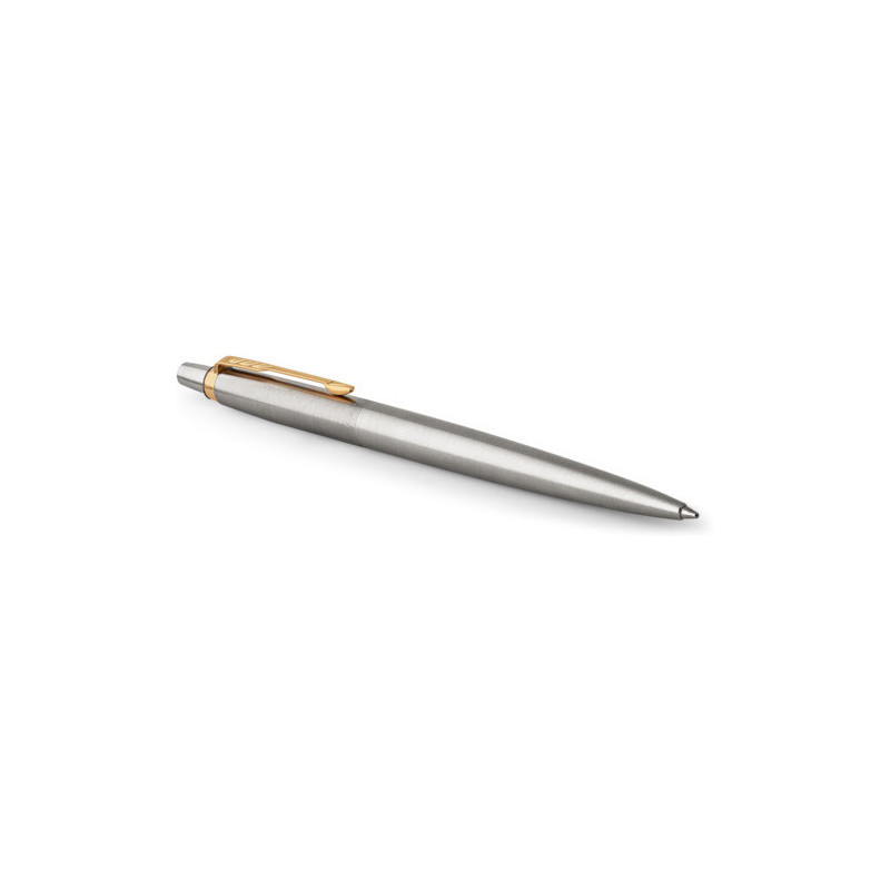 Długopis JOTTER STAINLESS STEEL GT 1953182