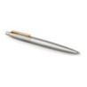 Długopis JOTTER STAINLESS STEEL GT 1953182