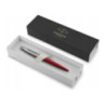 Długopis PARKER JOTTER KENSINGTON RED CT 1953187