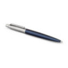 Długopis JOTTER ROYAL BLUE CT 1953186