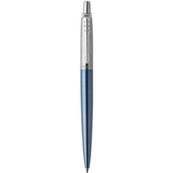 Długopis JOTTER WATERLOO BLUE CT 1953191 Długopis JOTTER WATERLOO BLUE CT 1953191
