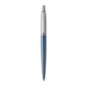 Długopis JOTTER WATERLOO BLUE CT 1953191