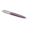 Długopis JOTTER VICTORIA VIOLET CT 1953190