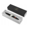 Długopis IM PROFESSIONAL FLAME ORANGE 2172946 PARKER