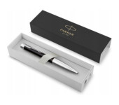 Długopis URBAN MUTED BLACK CT 2143639 PARKER