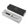 Długopis URBAN MUTED BLACK CT 2143639 PARKER Długopis URBAN MUTED BLACK CT 2143639 PARKER