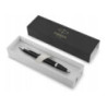 Długopis IM BLACK CT 1931665 PARKER