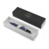 Długopis PARKER IM BLUE CT 1931668 Długopis PARKER IM BLUE CT 1931668