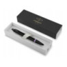 Długopis IM PROFESSIONAL AMETHYST PURPLE 2172951 PARKER