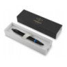 Długopis IM PROFESSIONAL MARINE BLUE 2172941 PARKER