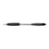 Długopis BIC ATLANTIS czarny 1mm 887132