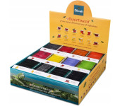 Herbata DILMAH PICK & MIX 240 saszetek x 2g